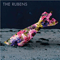 The Rubens (Deluxe Edition, CD 2)
