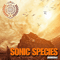 Doomsday [EP] - Sonic Species
