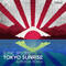 Tokyo Sunrise (Altruism Remix) [Single]