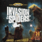 Invasion Of The Spiders (CD 1)