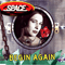 Begin Again (Single, CD 1) - Space