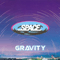 Gravity (Single) - Space