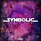 Insidious [EP]