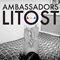 Litost - X Ambassadors (Ambassadors)