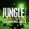 Jungle (Remix) (Split) - X Ambassadors (Ambassadors)