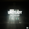Unsteady (Fancy Cars Remix) (Single) - X Ambassadors (Ambassadors)
