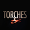 Torches (Single) - X Ambassadors (Ambassadors)