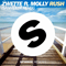 Rush (Sam Feldt Remix) - Zwette (Stephan Zeiße, Stephan Zeisse)