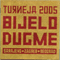 Turneja Sarajevo-Zagreb-Beograd (CD 2) - Bijelo Dugme (Бијело Дугме)