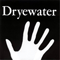 Southpaw (Reissue) - Dryewater