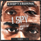I Spy (feat. Headie One & K-Trap) (Single) - Headie One (Irving Adjei)
