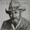 Greatest Hits Vol. 4 - Don Williams (Donald Ray Williams)