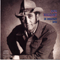 20 Greatest Hits - Don Williams (Donald Ray Williams)
