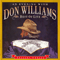 An Evening With Don Williams: Best Live - Don Williams (Donald Ray Williams)