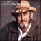 The Definitive Collection - Don Williams (Donald Ray Williams)