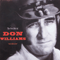 The Very Best Of Don Williams - Don Williams (Donald Ray Williams)