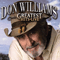 Greatest Hits Live (CD 1) - Don Williams (Donald Ray Williams)