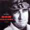 The Very Best of Don Williams (Remastered 2005) - Don Williams (Donald Ray Williams)