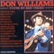 You're My Best Friend 1987 - Don Williams (Donald Ray Williams)