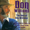 The Best Of Don Williams 1999 - Don Williams (Donald Ray Williams)