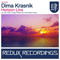 Horizon Line (EP) - Krasnik, Dima (Dima Krasnik)