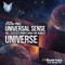 Universe (EP) - Krasnik, Dima (Dima Krasnik)