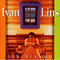 Jobiniando - Lins, Ivan (Ivan Lins, Ivan Guimarães Lins)