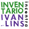 Inventario Incontra - Lins, Ivan (Ivan Lins, Ivan Guimarães Lins)