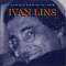 A Doce Presenca De Ivan Lins - Lins, Ivan (Ivan Lins, Ivan Guimarães Lins)