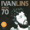 70 Anos: Ao Vivo (CD 1: Curitba, 1975) - Lins, Ivan (Ivan Lins, Ivan Guimarães Lins)