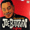 King of Latin Soul - Bataan, Joe (Joe Bataan)