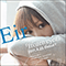 Frozen Eyez (Single) - Aoi, Eir (Eir Aoi / 藍井エイル / 藍井 エイル)
