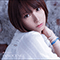 Innocence (Single - Limited Edition) - Aoi, Eir (Eir Aoi / 藍井エイル / 藍井 エイル)