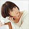 Niji no Oto (Single) - Aoi, Eir (Eir Aoi / 藍井エイル / 藍井 エイル)