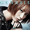 Genesis (Single) - Aoi, Eir (Eir Aoi / 藍井エイル / 藍井 エイル)