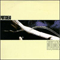 Numb (Single) - Portishead