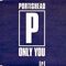 Only You (Promo Single) - Portishead