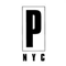 PNYC (Promo Single) - Portishead