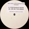 Portishead & Clipse - Strangers & Mr Me Too (Remixes) [Single] - Portishead