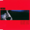 Glory Box [Single] - Portishead
