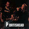 Greek Jam [Single] - Portishead
