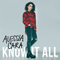 Know-It-All (Deluxe Edition) - Cara, Alessia (Alessia Cara / Alessia Caracciolo)