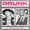 Drunk (And I Don't Wanna Go Home, feat. Miranda Lambert) (Single) - Elle King (Tanner Elle Schneider)