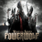 Blood Of The Saints (Limited Edition: CD 1) - Powerwolf
