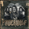 The Rockhard Sacrament (EP) - Powerwolf
