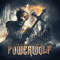 Preachers of the Night (Bonus CD) - Powerwolf