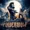 Blessed & Possessed (Deluxe Edition: CD 2) - Powerwolf