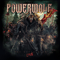 The Metal Mass - Powerwolf