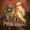 Dancing with the Dead (EP) - Powerwolf