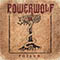 Poison - Powerwolf